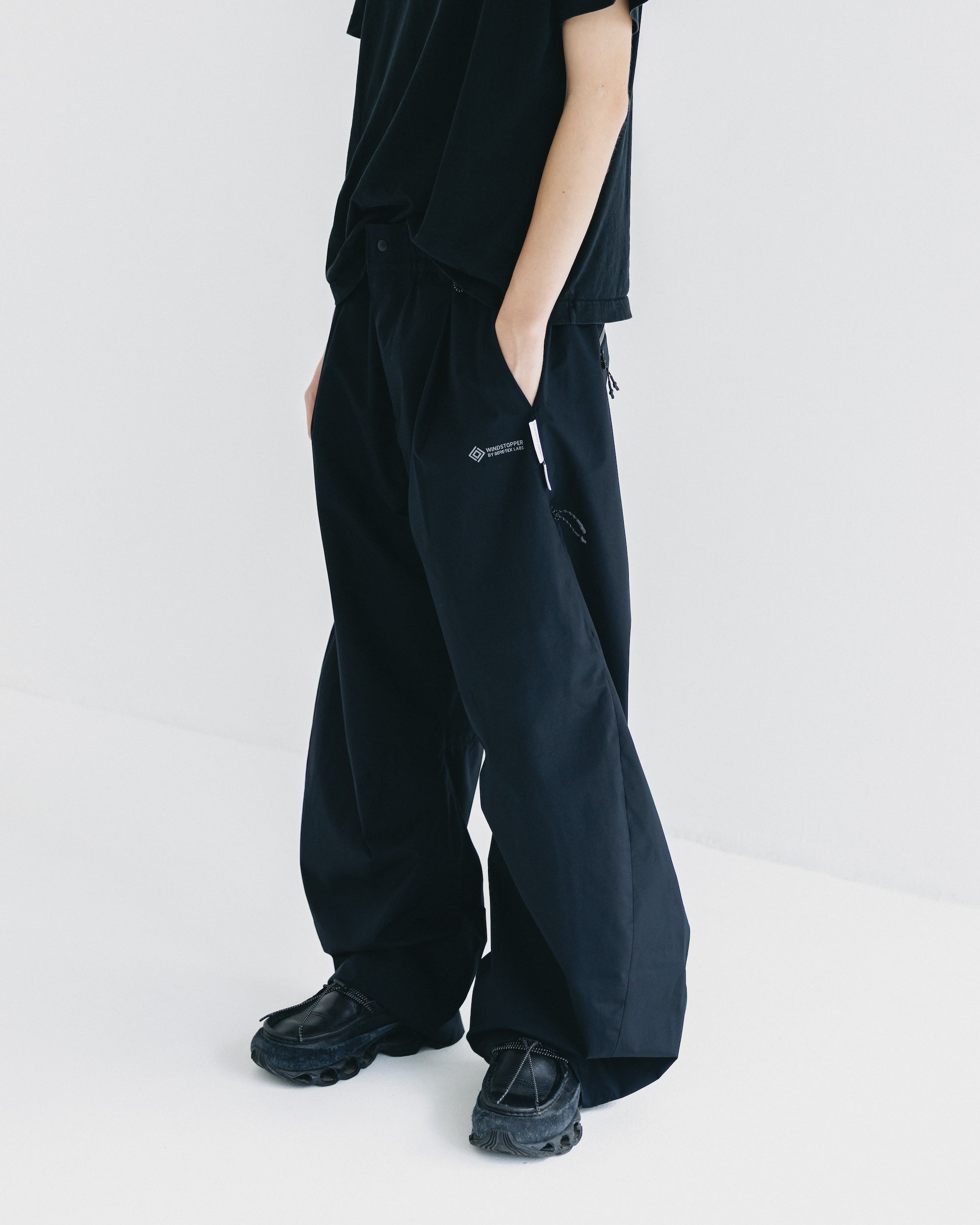 1.31 SAT 20:00- IN STOCK】+phenix WINDSTOPPER® by GORE-TEX LABS CITY B