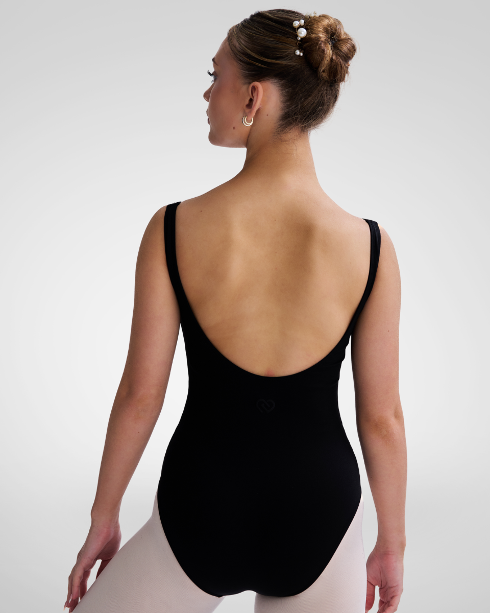 Latest Arrivals – Claudia Dean World