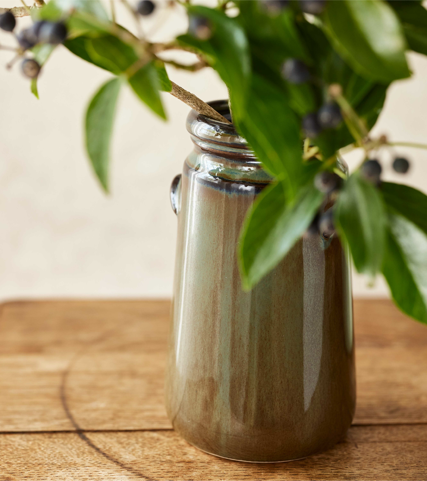 Arles｜CLAY - 花と人をツナグ