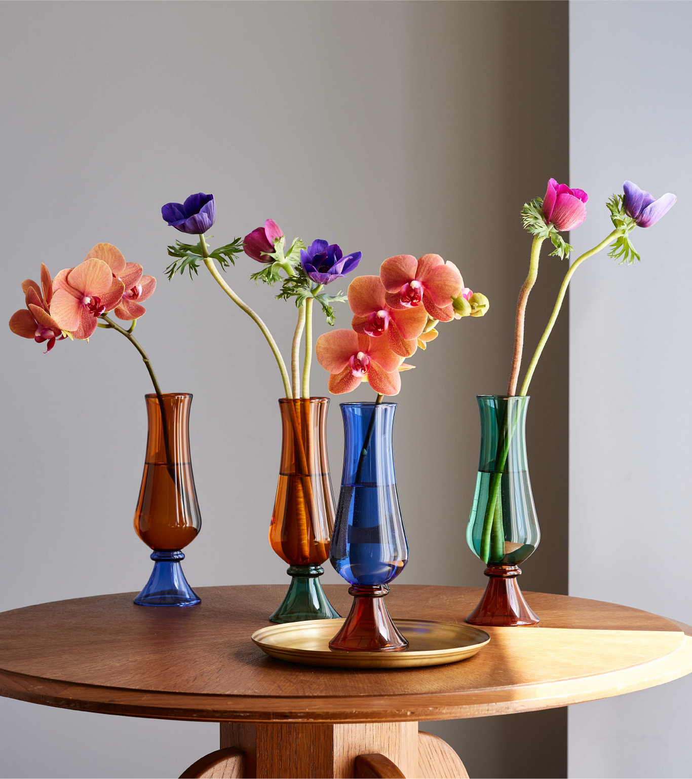 Soleil｜CLAY - 花と人をツナグ