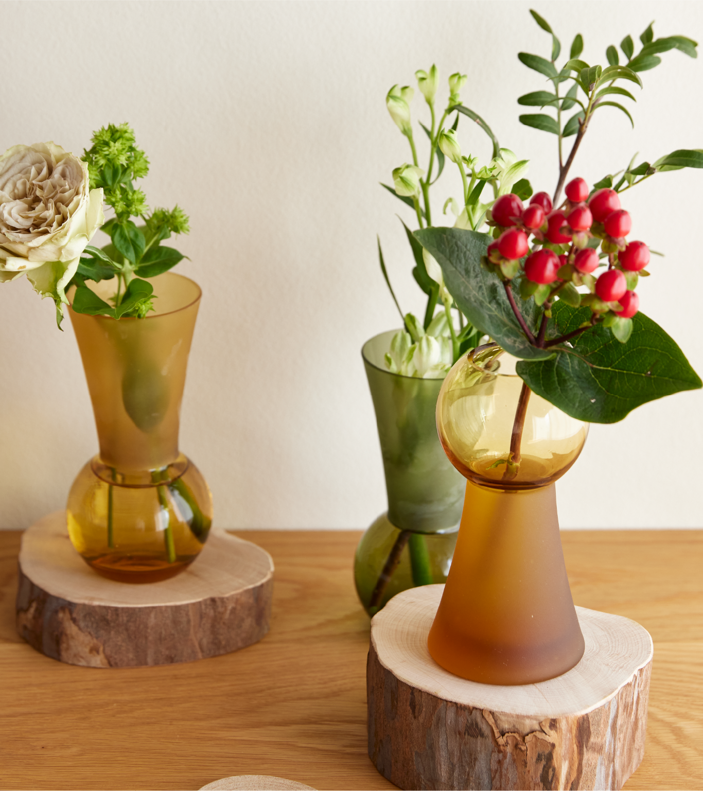 teruteru｜CLAY - 花と人をツナグ