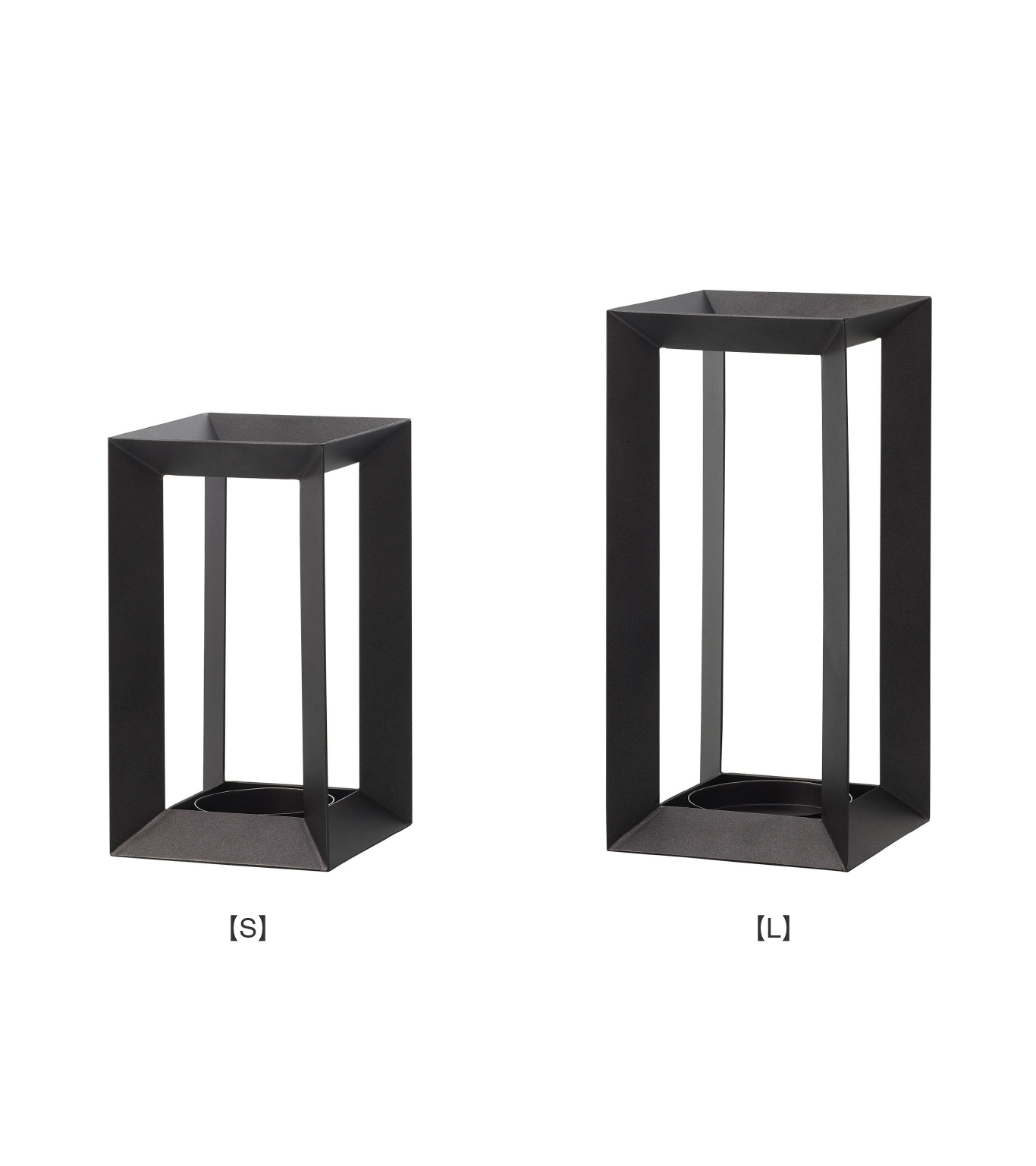 Linear｜CLAY - 花と人をツナグ