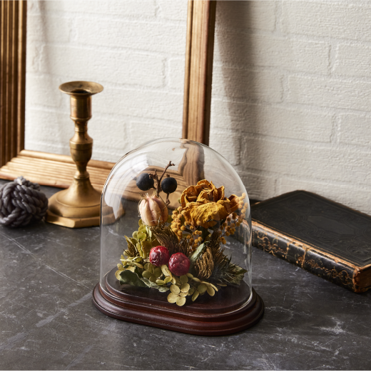 corno｜CLAY - 花と人をツナグ