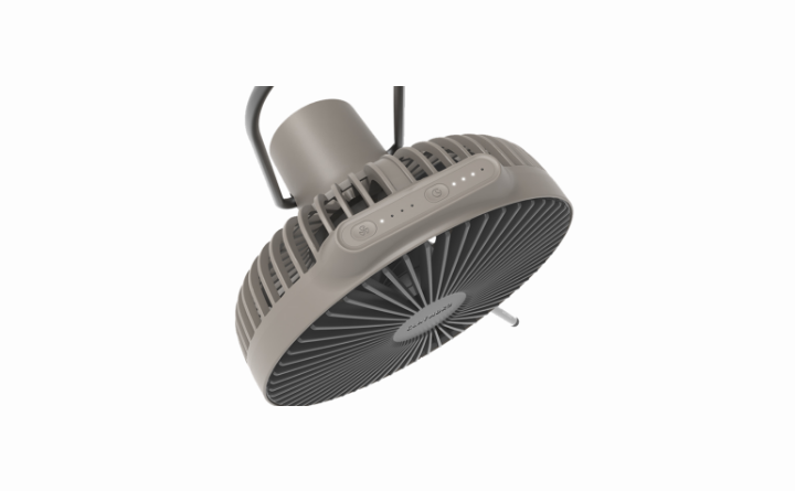 CLAYMORE クレイモア｜アウトドア・防災用LEDランタン