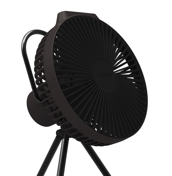 CLAYMORE クレイモア｜アウトドア・防災用LEDランタン