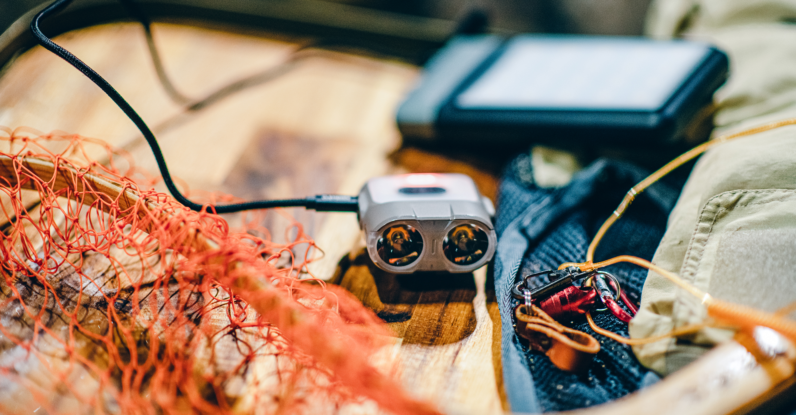 CLAYMORE クレイモア｜アウトドア・防災用LEDランタン