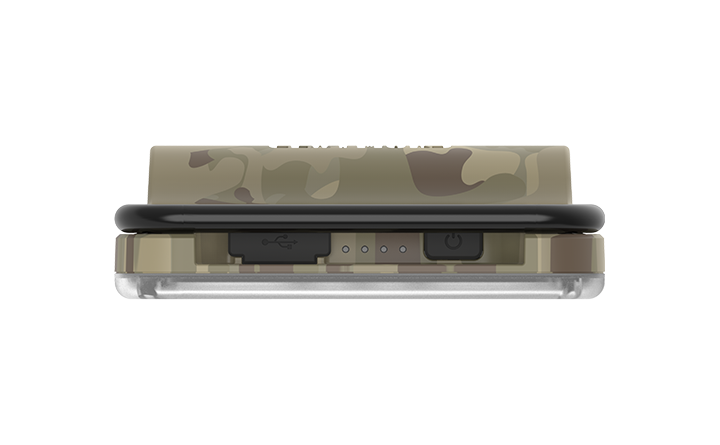 CLAYMORE クレイモア｜アウトドア・防災用LEDランタン