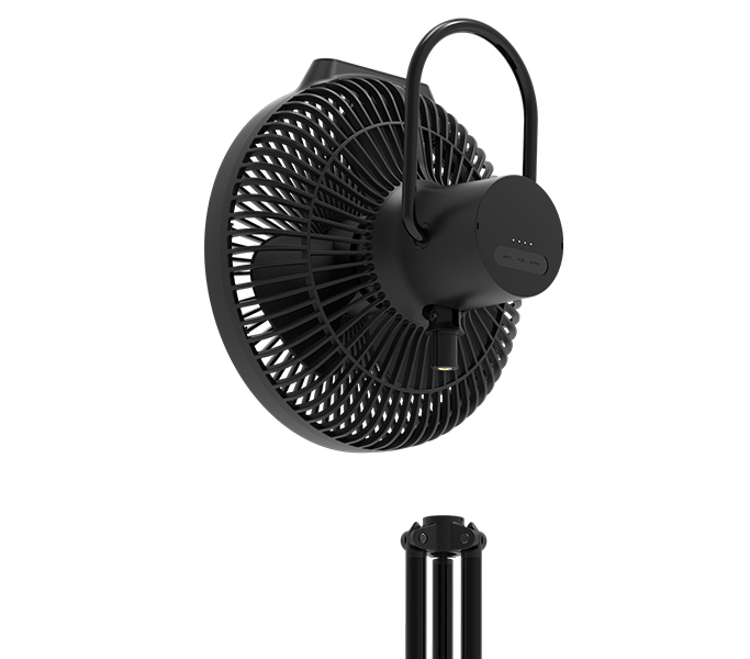 CLAYMORE クレイモア｜アウトドア・防災用LEDランタン