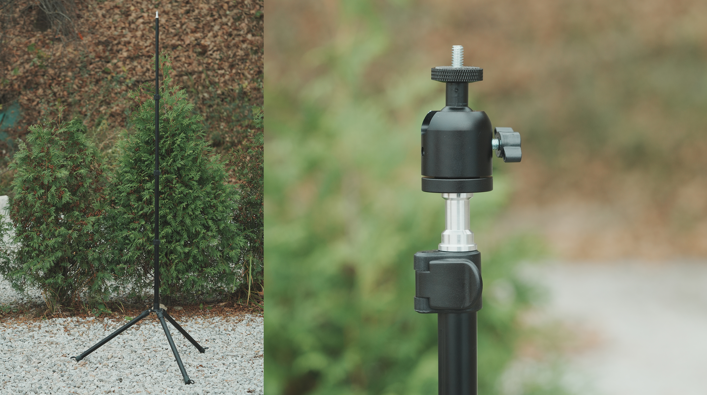 CLAYMORE クレイモア｜アウトドア・防災用LEDランタン