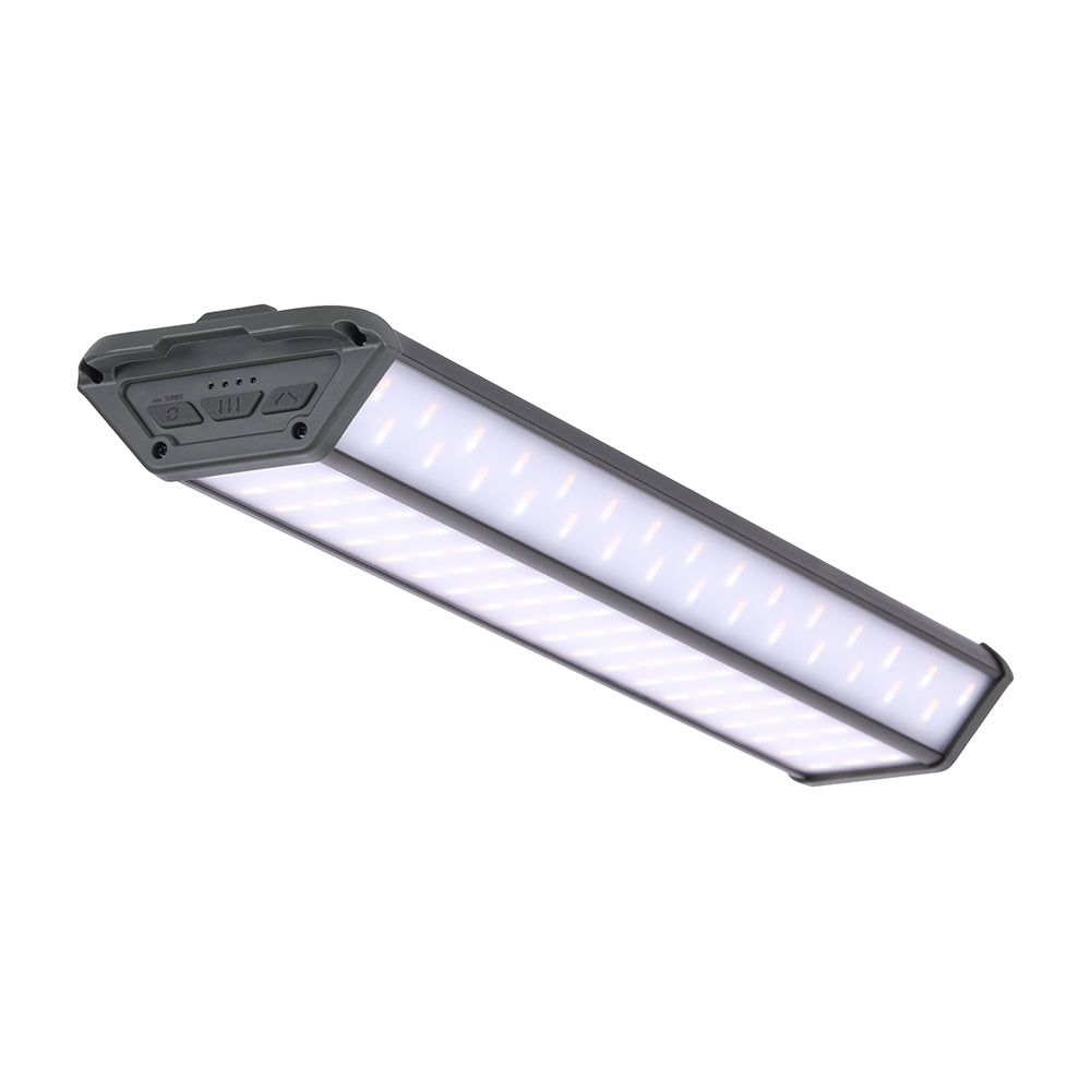 3FACE NEO 40-Rechargeable Outdoor Wide Angle Light – CLAYMORE USA