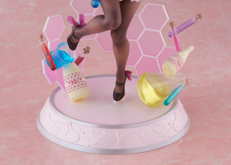 博衣こより - 商品情報 | 株式会社クレーネル