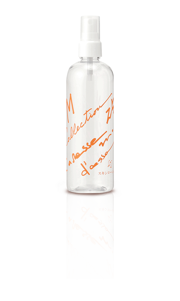 取扱い商品 - Clair