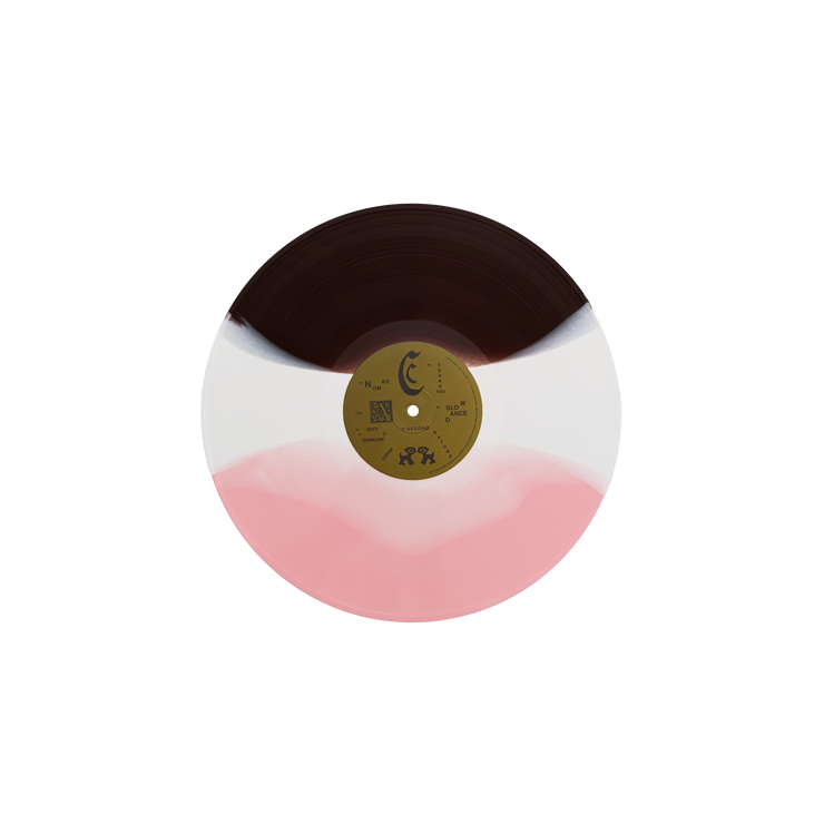 Charm Vinyl (Anniversary) – Clairo