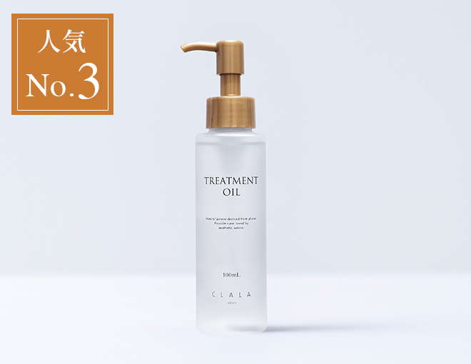 PRODUCTS アーカイブ - CLALA JAPANブランドサイト