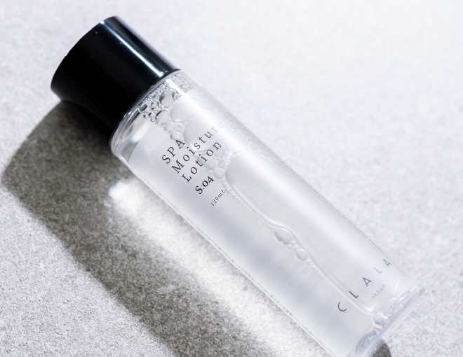 CLALA LIFT Active pro美顔器 CLALAJAPAN 美顔器 CLALAJAPAN 美顔器