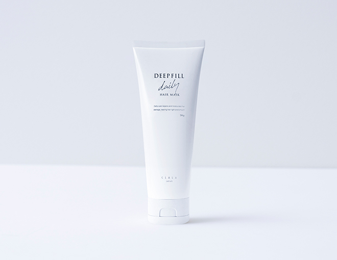 PRODUCTS アーカイブ - CLALA JAPANブランドサイト