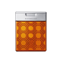 イイスタンダード シャンプー スカルプ 詰替え用 500mL | Canow Online