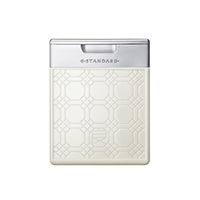 イイスタンダード シャンプー ポジティブリペア 詰め替え用 500mL