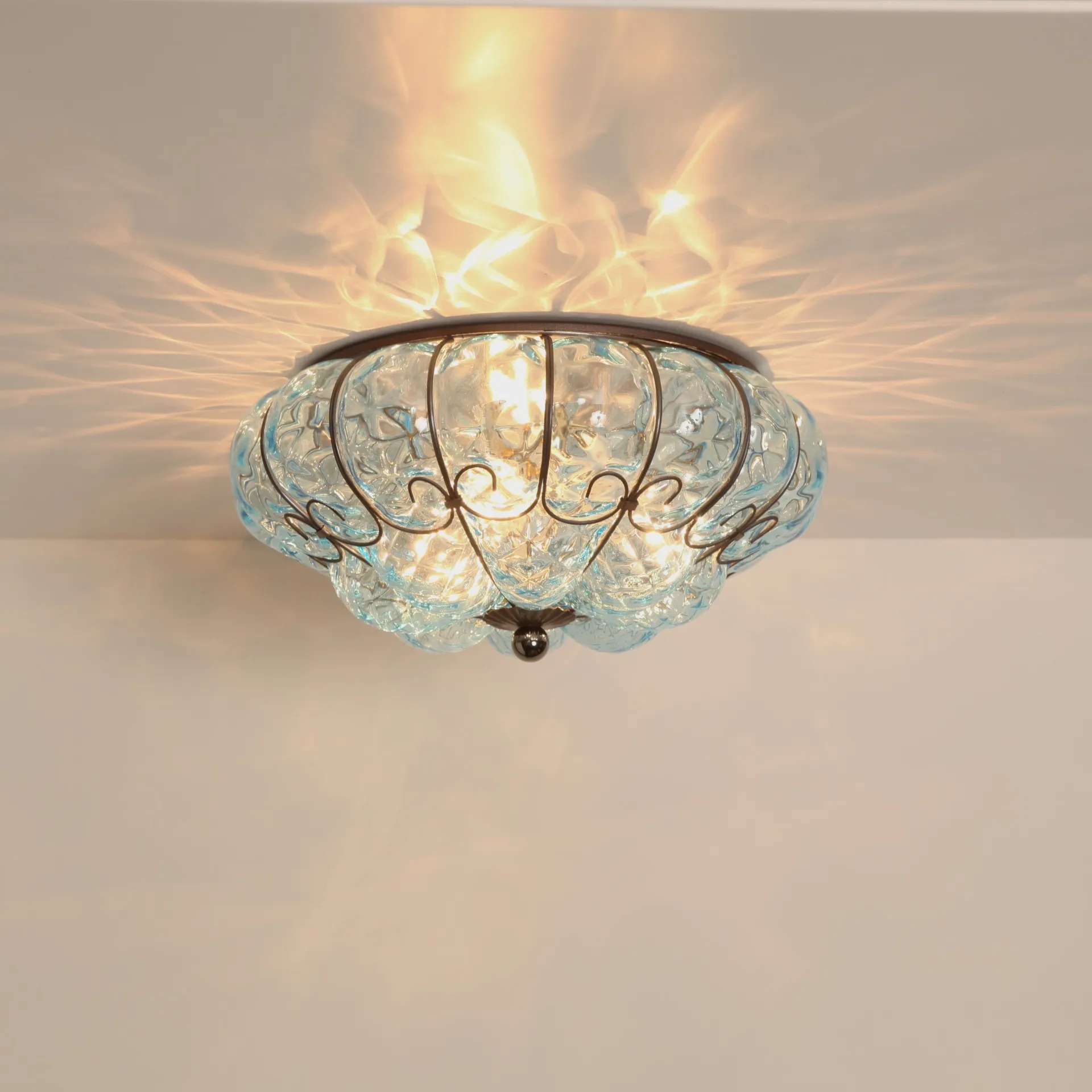 MC170-015B | 商品紹介