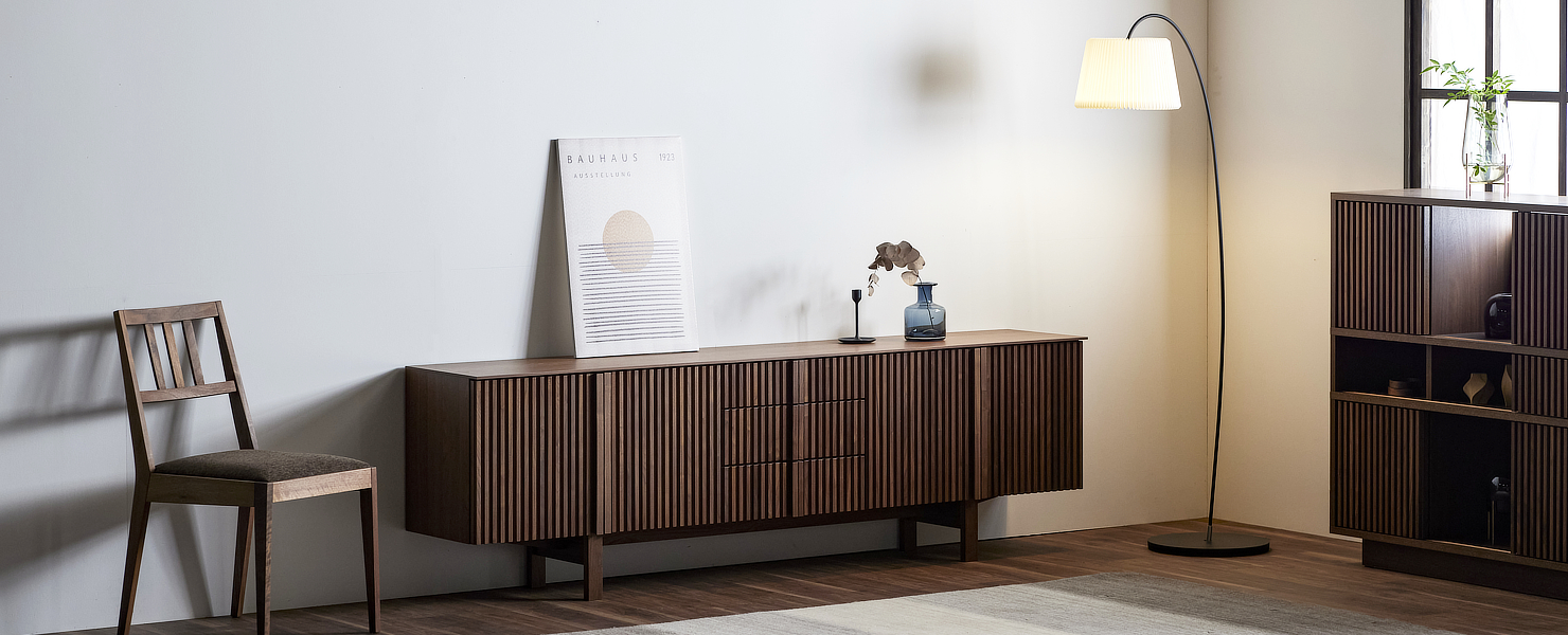 公式】 LEGNATEC ( レグナテック ) 家具・インテリアの通販 / 新商品