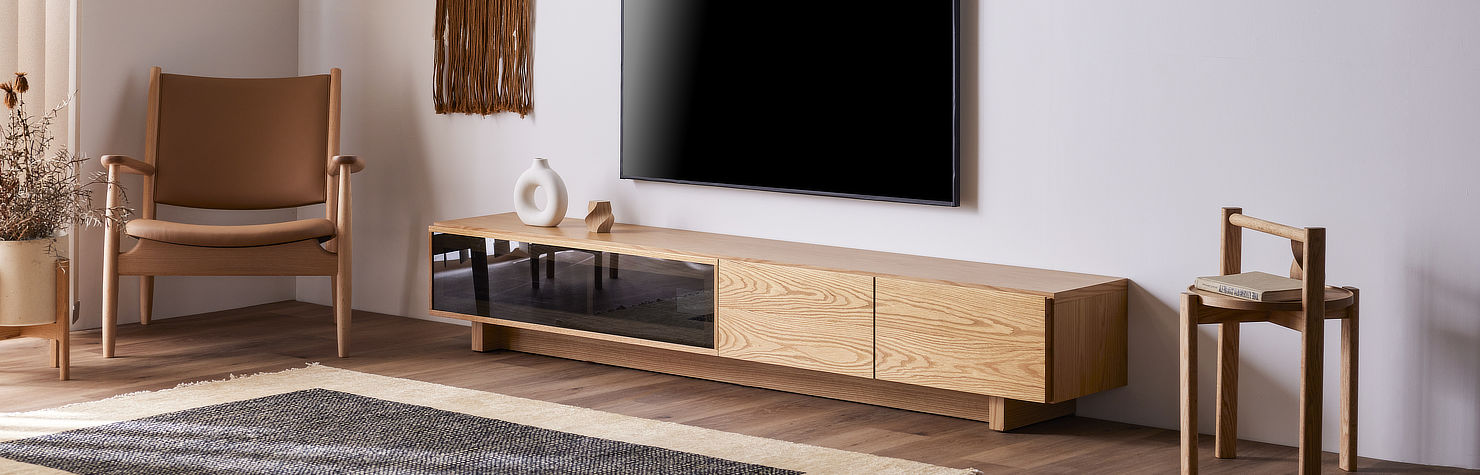 公式】 LEGNATEC ( レグナテック ) 家具・インテリアの通販 / TV