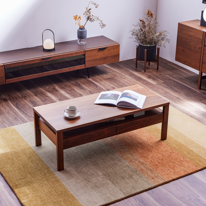 公式】 LEGNATEC ( レグナテック ) 家具・インテリアの通販 / ヴィータ