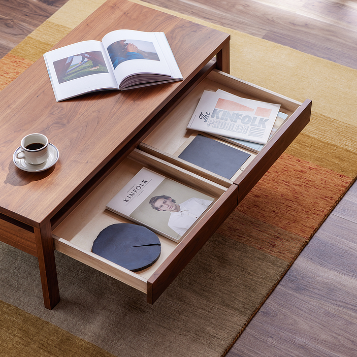 公式】 LEGNATEC ( レグナテック ) 家具・インテリアの通販 / ヴィータ