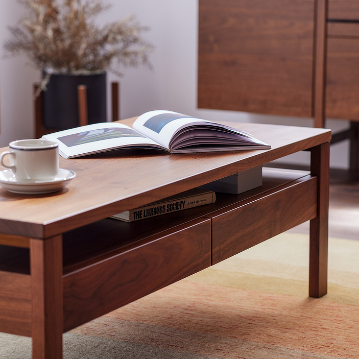 公式】 LEGNATEC ( レグナテック ) 家具・インテリアの通販 / ヴィータ