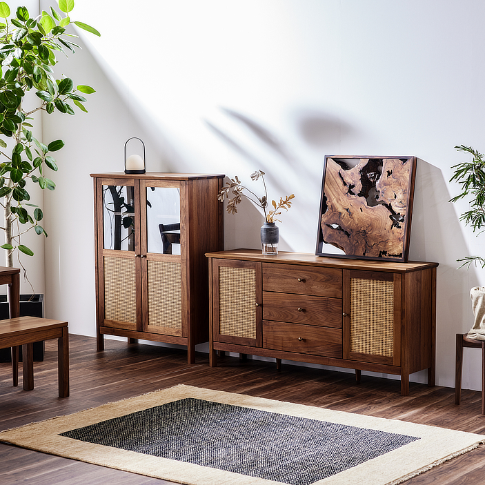 公式】 LEGNATEC ( レグナテック ) 家具・インテリアの通販 / パラディ