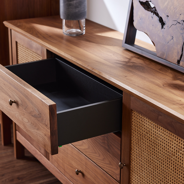 公式】 LEGNATEC ( レグナテック ) 家具・インテリアの通販 / パラディ