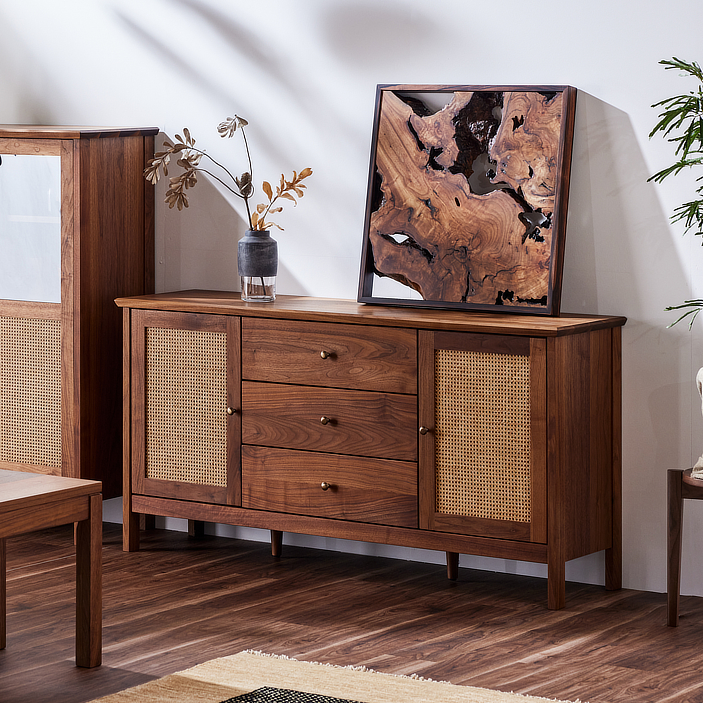 公式】 LEGNATEC ( レグナテック ) 家具・インテリアの通販 / パラディ