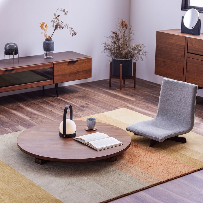 公式】 LEGNATEC ( レグナテック ) 家具・インテリアの通販 / シエル