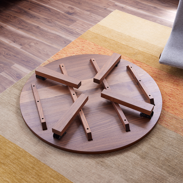 公式】 LEGNATEC ( レグナテック ) 家具・インテリアの通販 / シエル