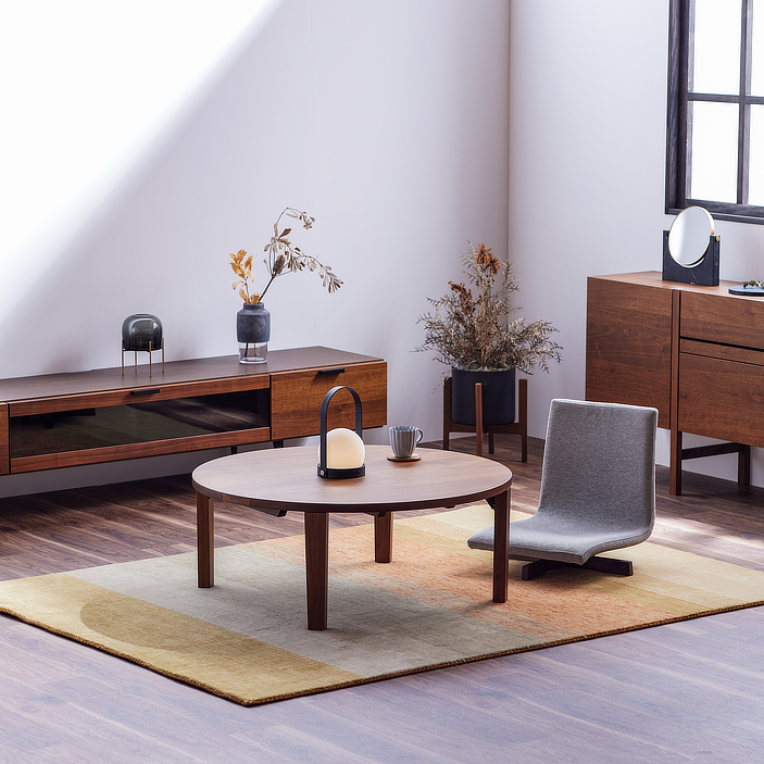 公式】 LEGNATEC ( レグナテック ) 家具・インテリアの通販 / シエル