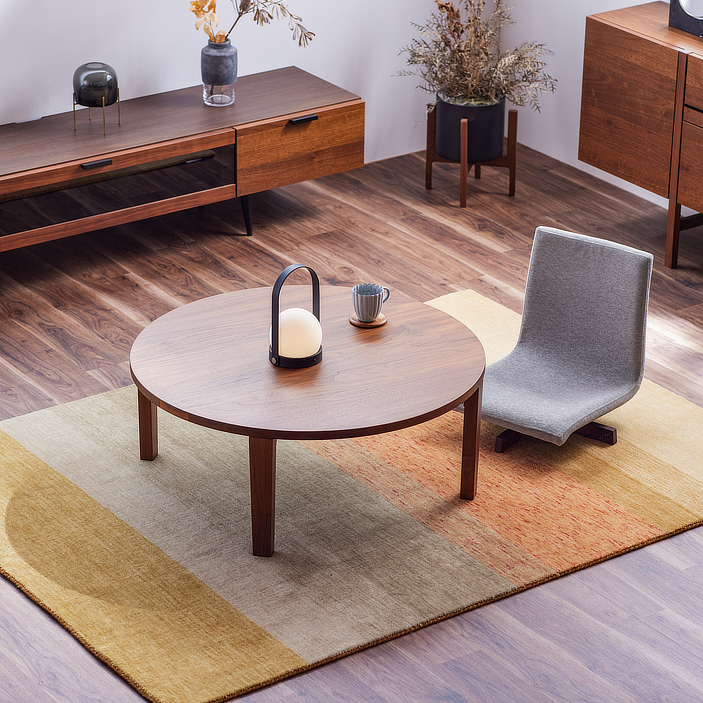 公式】 LEGNATEC ( レグナテック ) 家具・インテリアの通販 / シエル