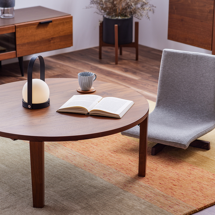 公式】 LEGNATEC ( レグナテック ) 家具・インテリアの通販 / シエル