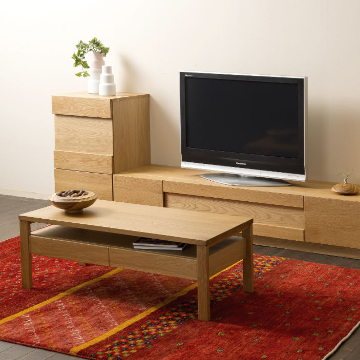 公式】 LEGNATEC ( レグナテック ) 家具・インテリアの通販 / グロッセ