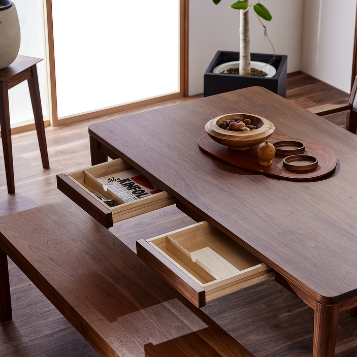 公式】 LEGNATEC ( レグナテック ) 家具・インテリアの通販 / リーヴス