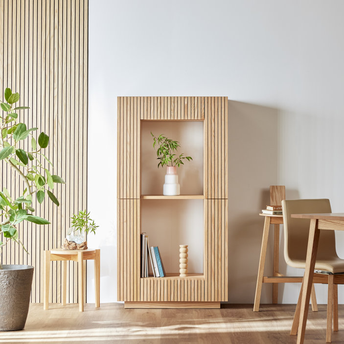 公式】 LEGNATEC ( レグナテック ) 家具・インテリアの通販