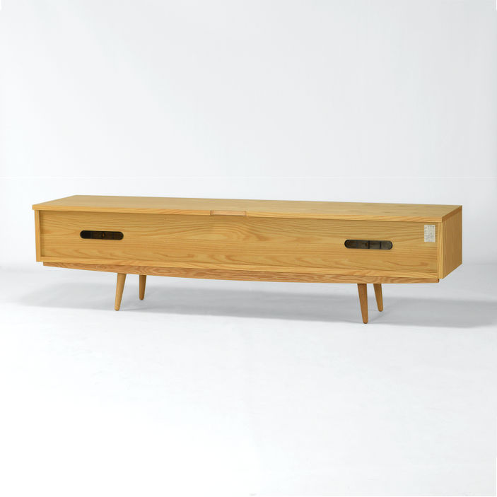 公式】 LEGNATEC ( レグナテック ) 家具・インテリアの通販 / ヴィルト