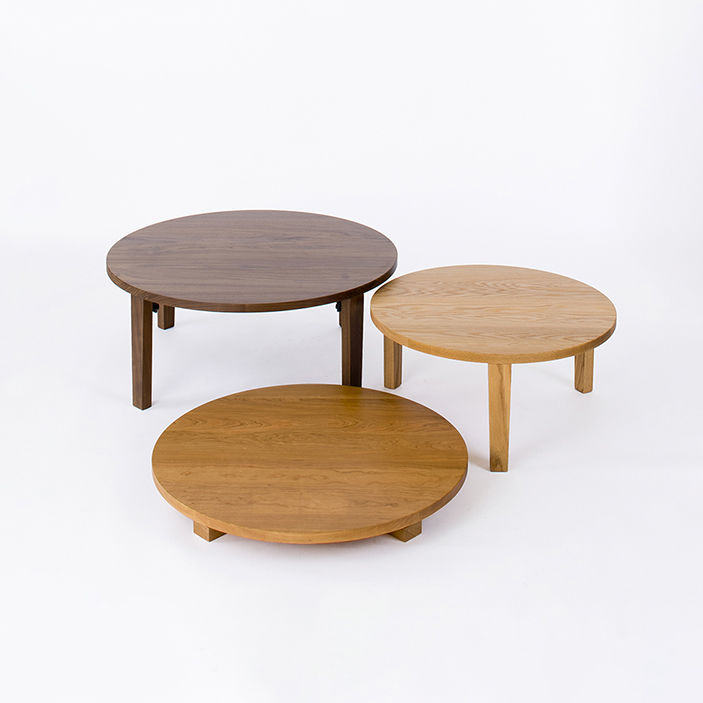 公式】 LEGNATEC ( レグナテック ) 家具・インテリアの通販 / シエル