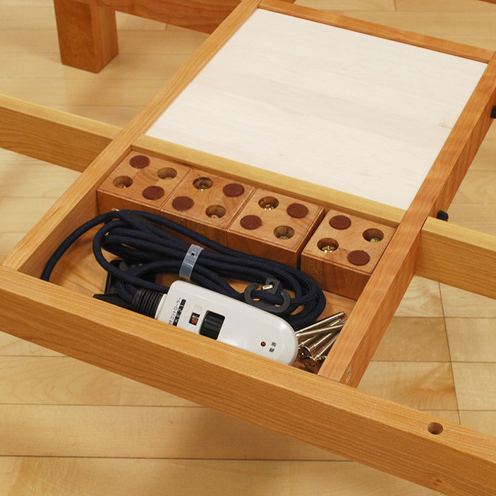 公式】 LEGNATEC ( レグナテック ) 家具・インテリアの通販 / リーヴス