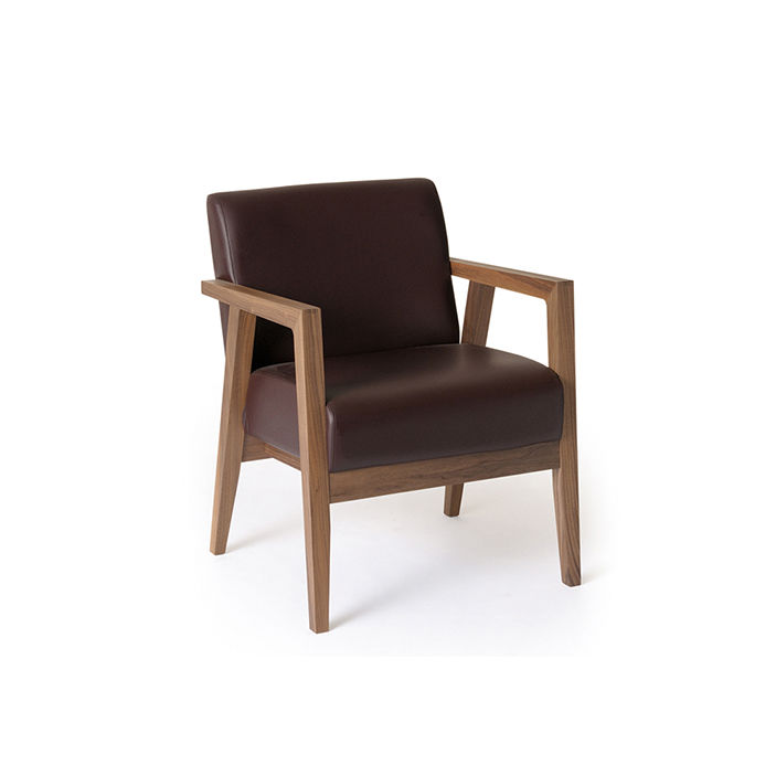 公式】 LEGNATEC ( レグナテック ) 家具・インテリアの通販 / ラルゴ