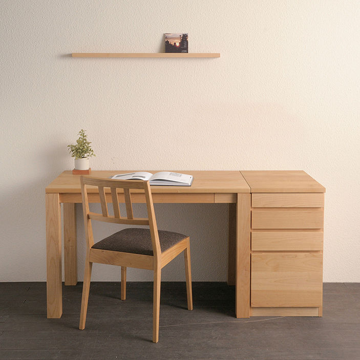 公式】 LEGNATEC ( レグナテック ) 家具・インテリアの通販 / リーヴス