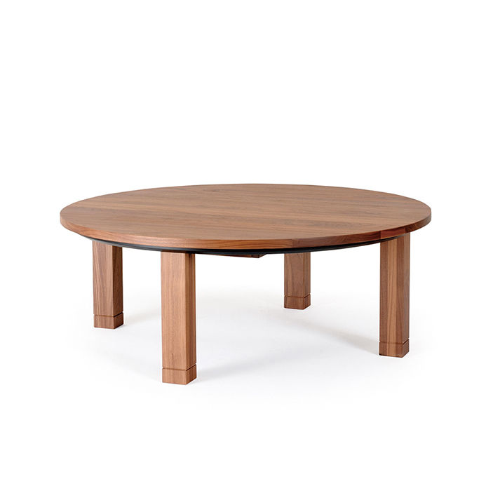 公式】 LEGNATEC ( レグナテック ) 家具・インテリアの通販 / リーヴス