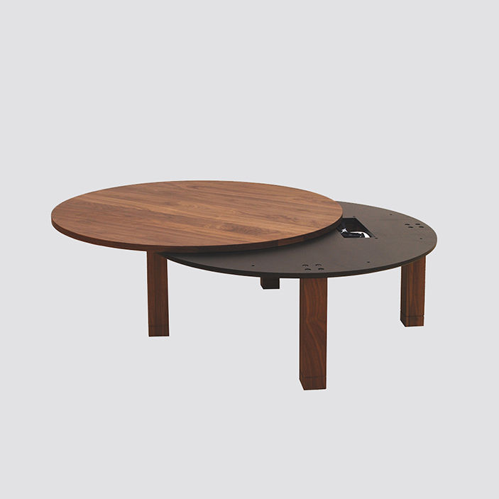 公式】 LEGNATEC ( レグナテック ) 家具・インテリアの通販 / リーヴス