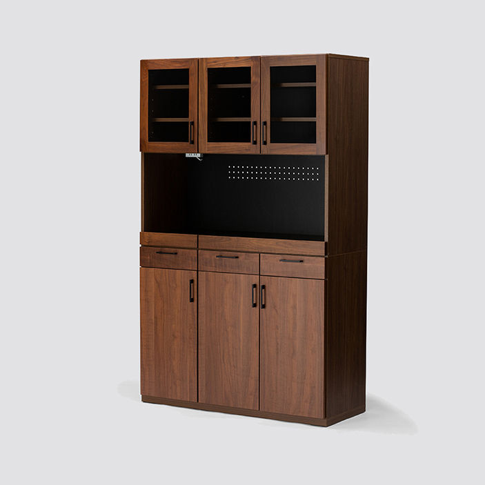 公式】 LEGNATEC ( レグナテック ) 家具・インテリアの通販 / メリッサ