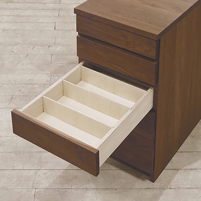 公式】 LEGNATEC ( レグナテック ) 家具・インテリアの通販 / リーヴス