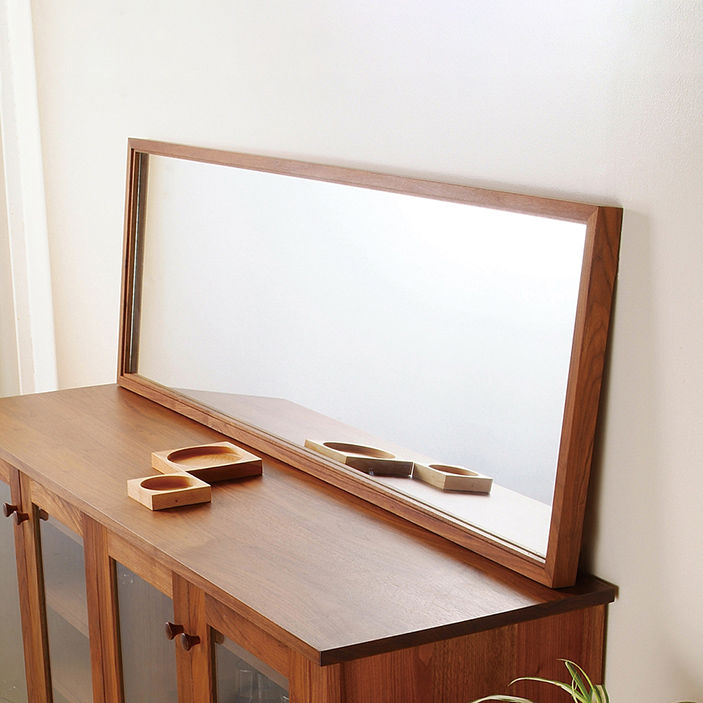 公式】 LEGNATEC ( レグナテック ) 家具・インテリアの通販 / リーヴス