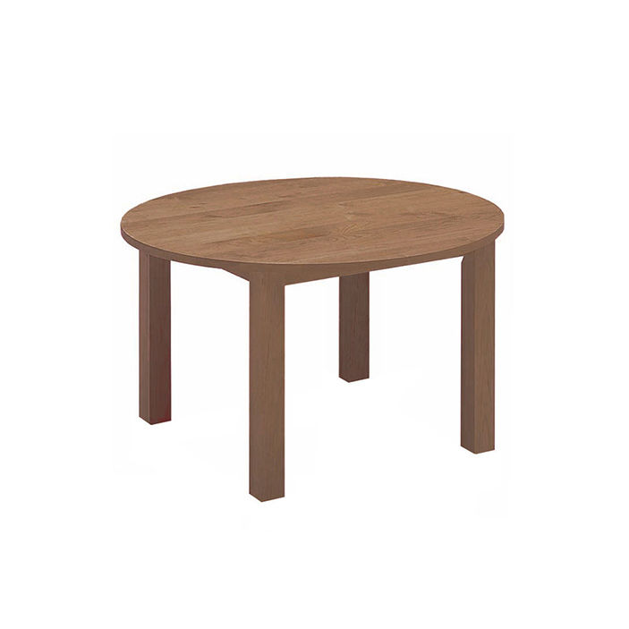 公式】 LEGNATEC ( レグナテック ) 家具・インテリアの通販 / リーヴス